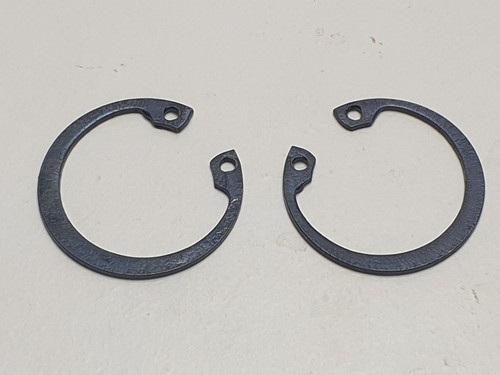 Ford type gearbox speedo - ford,