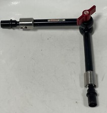 Zacuto zarm 30cm - 30cm, camera