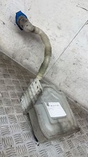 SKODA OCTAVIA SE TSI E4 4 DOHC HATCHBACK 2008-2013 1390 WASHER BOTTLE AND MOTOR