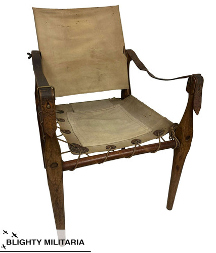 Original 1930s british - original,