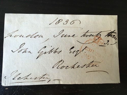 3rd earl ilchester - earl,