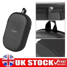 NEW Carry Hard Case Bag For