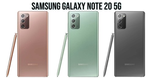 New samsung galaxy - samsung, 20