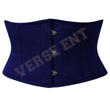 Women’s Steel Boned Waist