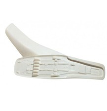 HONDA BLACKBIRD RACING