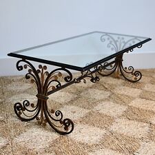 French Mid 20th Century Maison