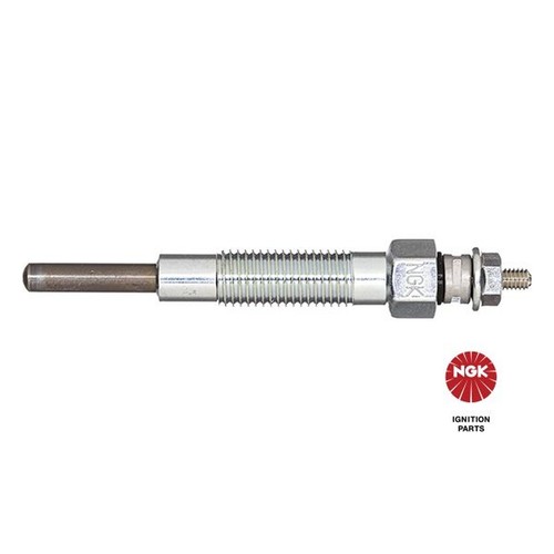 Ngk glow plug 110 - 6825,