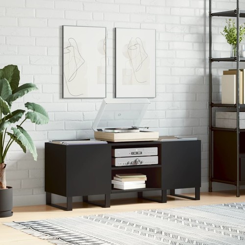 Turntable player stand - turntable,