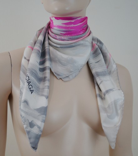 Balenciaga womens pink grey - balenciaga, &