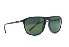 NEW STARCK EYES SH 5010