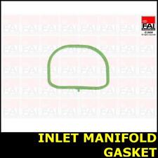 Inlet Manifold Gasket Fits