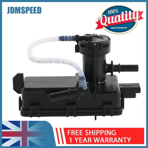 Additive dosing pump adblue - additive,