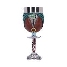 Lord of the Rings Frodo Goblet