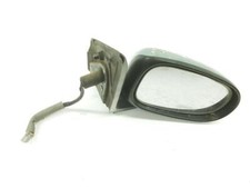96301BU320 door mirror right
