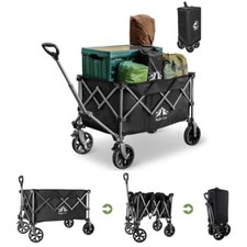 100KG Foldable Collapsible