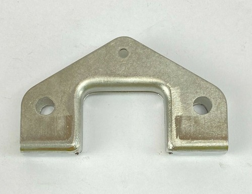Alignment clip 27c 0521500 - alignment, 27c/0521500