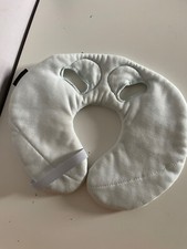 Maxi Cosi Pebble Car Seat Baby Newborn Head Hugger/Support