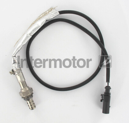 Lambda sensor fits - sensor, golf