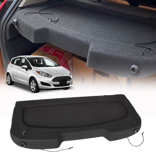 For ford fiesta - mk7, 2007-17