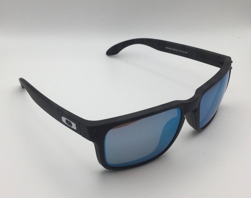 Oakley holbrook sunglass - holbrook,