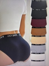 8pcs Cotton Contrasting Belts