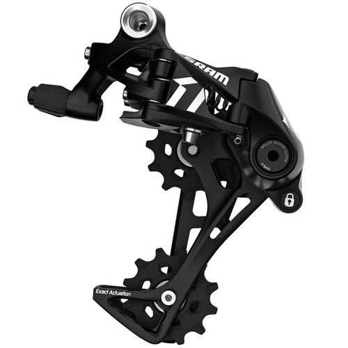 Sram apex road bike cycle - sram,