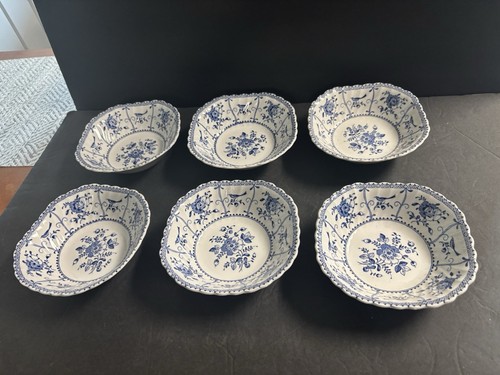 Johnson brothers indies - johnson,