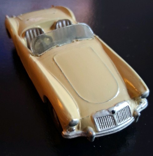 Mga diecast sports car - diecast, spot