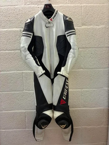 Dainese dominia ladies - dominia,