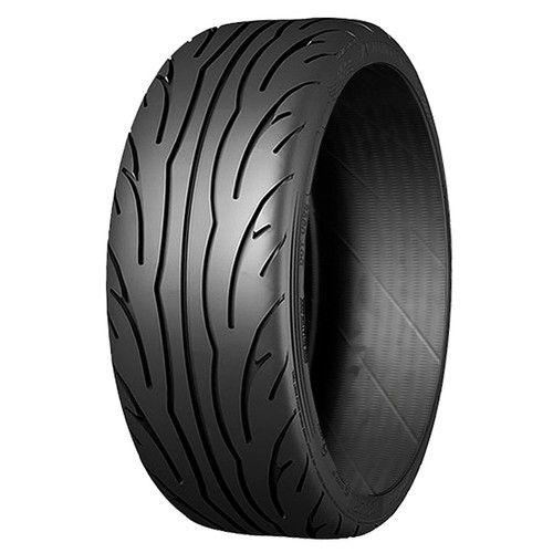 Tyre nankang 285 r18 101y - tyre,