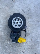 Genuine honda marine bf5hp - bf5hp, 4