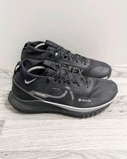 Nike React Pegasus Trail 4