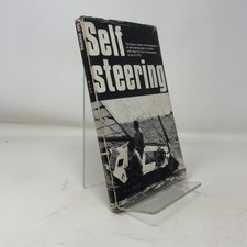 Self Steering by The Ameture