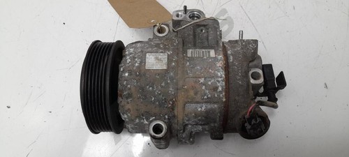 Seat ibiza 2011 compressor - seat,