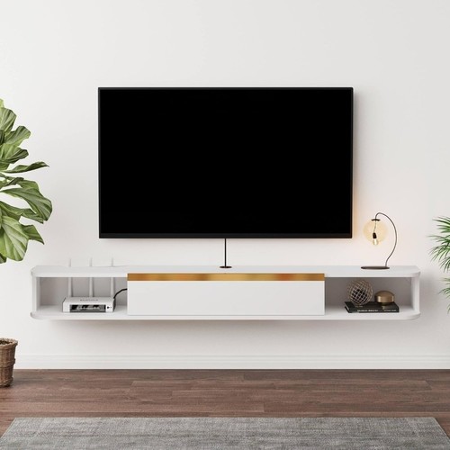 Pmnianhua floating stand - pmnianhua,
