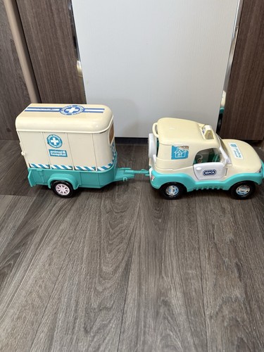 Vintage 1990 2000 - 1990/2000’s, rspca