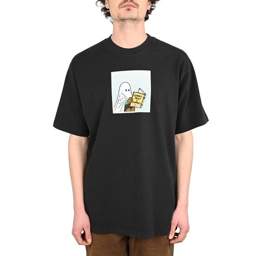 Vans commitment dummies - vans, s/s