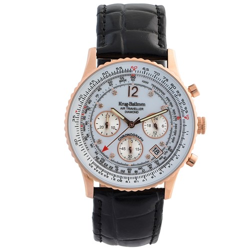 Krug baumen mens - krug-baumen, traveller