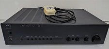 NAD C 320 Stereo Integrated