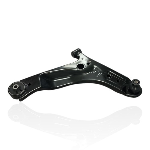 For hyundai i10 2007 - for, 2007-2013