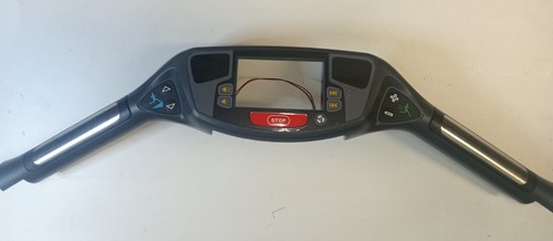 Cybex 770 790t - cybex, treadmil