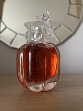 Lolita Lempicka Lolitaland