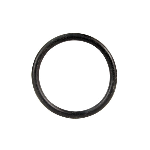 Fan hub ring 1700 - fan, o-ring