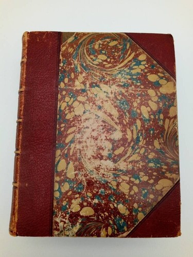 Liddell scotts greek english - liddell, &