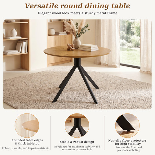 Goeurvant set round - set, of