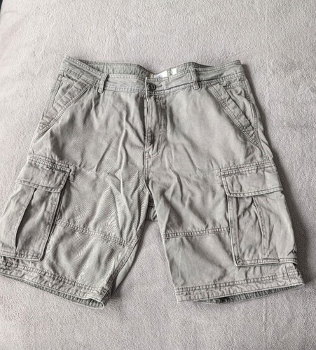 Mantaray combat shorts w36 - mantaray,
