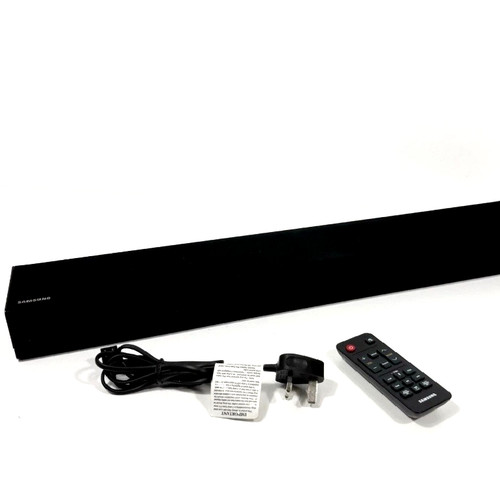 Samsung n300 compact - samsung, hw-n300