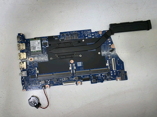 Probook 450 laptop - g9,
