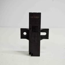 AUDI Q5 FY Keyless Entry Antenna 80A907247 2.0 Diesel 140kw 2018 11204074