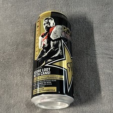 Destiny 2 Forsaken Titan